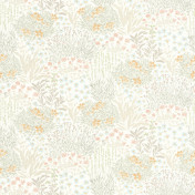 Французские обои CASADECO Once Upon a Time 88307403