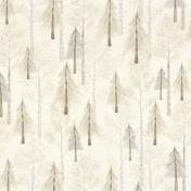 Французские обои CASADECO Once Upon a Time 88499374