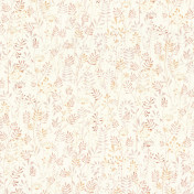 Французские обои CASADECO Once Upon a Time 88504410