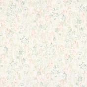 Французские обои CASADECO Once Upon a Time 88507451