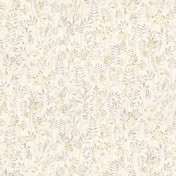 Французские обои CASADECO Once Upon a Time 88509242