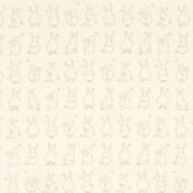 Французские обои CASADECO Once Upon a Time 88511108