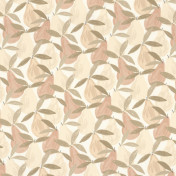 Французские обои CASADECO Once Upon a Time 88524315