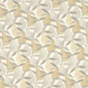 Французские обои CASADECO Once Upon a Time 88527422