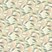 Французские обои CASADECO Once Upon a Time 88529230