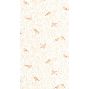 Обои CASADECO Once Upon a Time 88314120