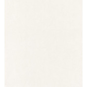 Французские обои CASADECO Oxford 82381141