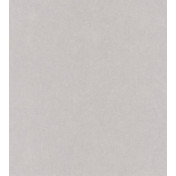 Французские обои CASADECO Oxford 82381414