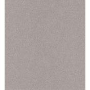 Французские обои CASADECO Oxford 82381505