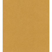 Французские обои CASADECO Oxford 82382520