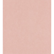 Французские обои CASADECO Oxford 82384130