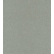 Французские обои CASADECO Oxford 82387117