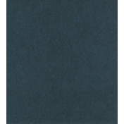 Французские обои CASADECO Oxford 82387525