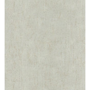 Французские обои CASADECO Oxyde OXY29111126