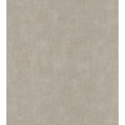 Французские обои CASADECO Oxyde OXY29111221