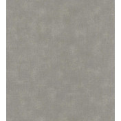 Французские обои CASADECO Oxyde OXY29111412