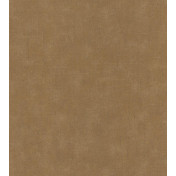 Французские обои CASADECO Oxyde OXY29112119