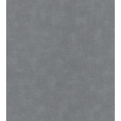 Французские обои CASADECO Oxyde OXY29116543