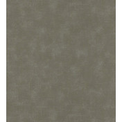 Французские обои CASADECO Oxyde OXY29117131