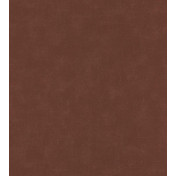 Французские обои CASADECO Oxyde OXY29118111