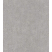 Французские обои CASADECO Oxyde OXY29119137