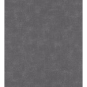 Французские обои CASADECO Oxyde OXY29119245