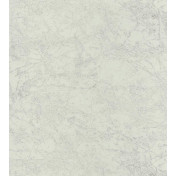 Французские обои CASADECO Oxyde OXY29120136