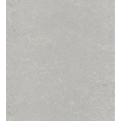 Французские обои CASADECO Oxyde OXY29121106