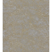 Французские обои CASADECO Oxyde OXY29121325