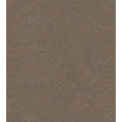 Французские обои CASADECO Oxyde OXY29123115