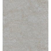 Французские обои CASADECO Oxyde OXY29126501