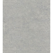 Французские обои CASADECO Oxyde OXY29129140