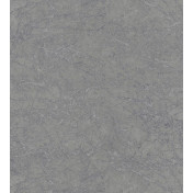 Французские обои CASADECO Oxyde OXY29129220