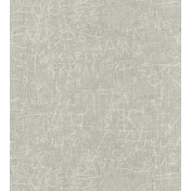 Французские обои CASADECO Oxyde OXY29131107