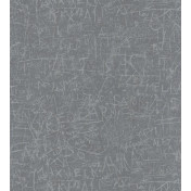 Французские обои CASADECO Oxyde OXY29136513