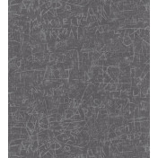 Французские обои CASADECO Oxyde OXY29139232