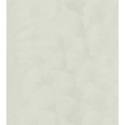 Французские обои CASADECO Oxyde OXY29140103