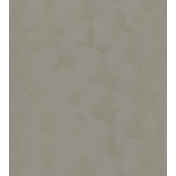 Французские обои CASADECO Oxyde OXY29141138