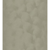 Французские обои CASADECO Oxyde OXY29142128