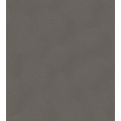 Французские обои CASADECO Oxyde OXY29149114