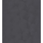 Французские обои CASADECO Oxyde OXY29149205