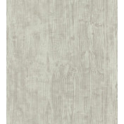 Французские обои CASADECO Oxyde OXY29151116