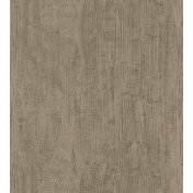 Французские обои CASADECO Oxyde OXY29151208