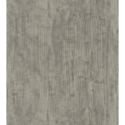 Французские обои CASADECO Oxyde OXY29151333