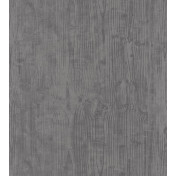 Французские обои CASADECO Oxyde OXY29159241