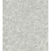 Французские обои CASADECO Oxyde OXY29160117