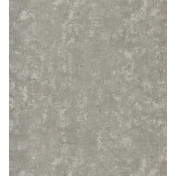 Французские обои CASADECO Oxyde OXY29161144