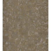 Французские обои CASADECO Oxyde OXY29162109