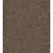 Французские обои CASADECO Oxyde OXY29163122