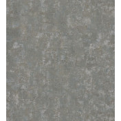 Французские обои CASADECO Oxyde OXY29166117